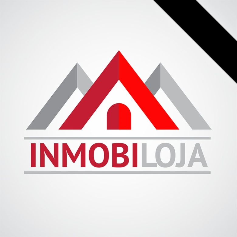 logo inmobiloja